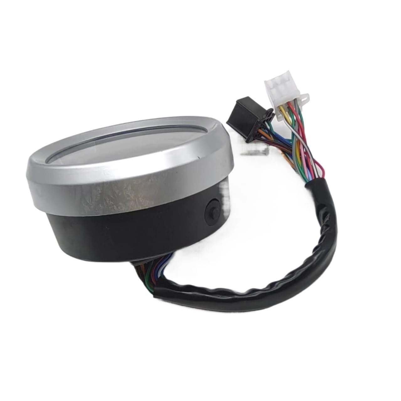 のぼり】HoneyWorks × 極楽湯 当選品【成海聖奈】 HoneyWorks 極楽湯